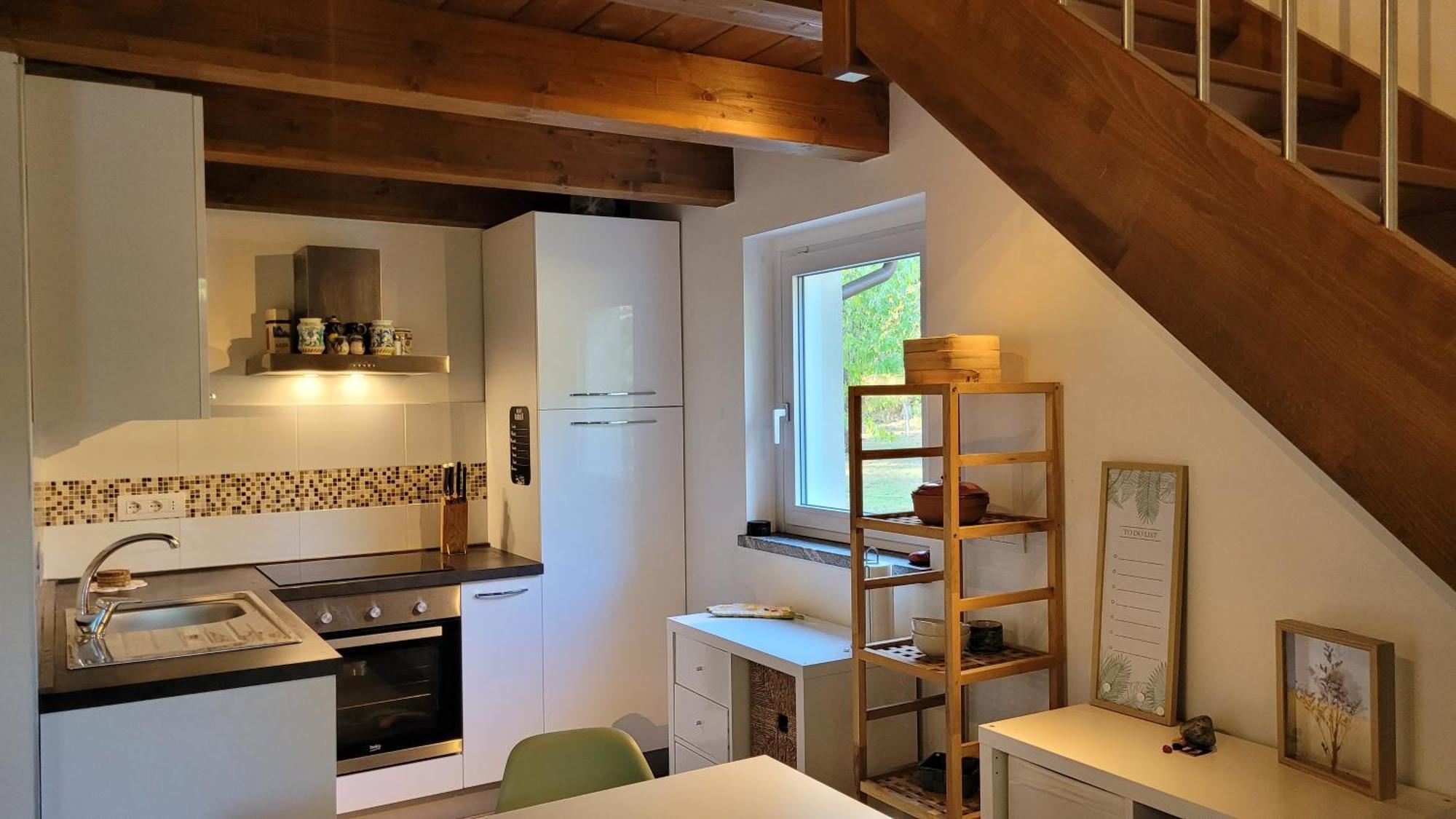 Apartament Casa Domos Barone Canavese Zewnętrze zdjęcie