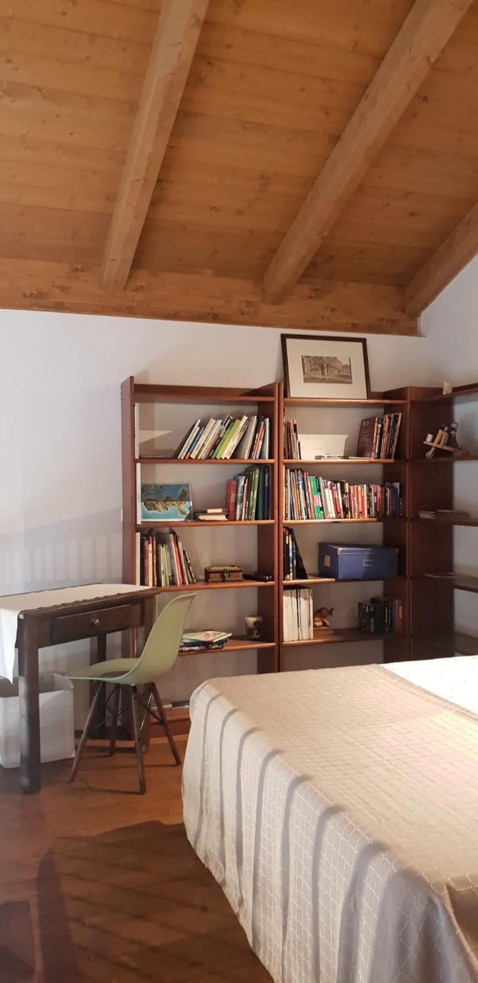 Apartament Casa Domos Barone Canavese Zewnętrze zdjęcie